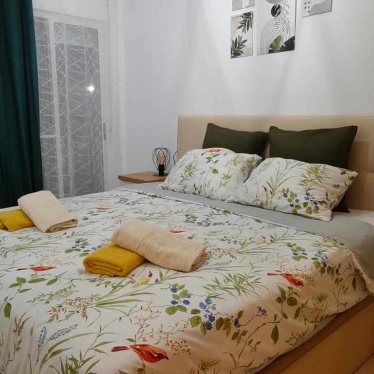 Laguna Rosa - Apartamento de 2 dormitorios - 25