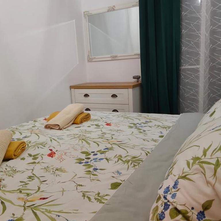 Laguna Rosa - Apartamento de 2 dormitorios - 26