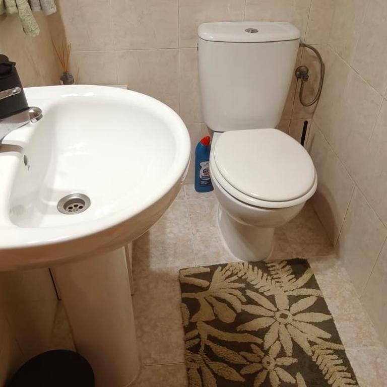 Laguna Rosa - Apartamento de 2 dormitorios - 19