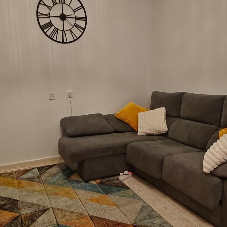 Laguna Rosa - Apartamento de 2 dormitorios - 17