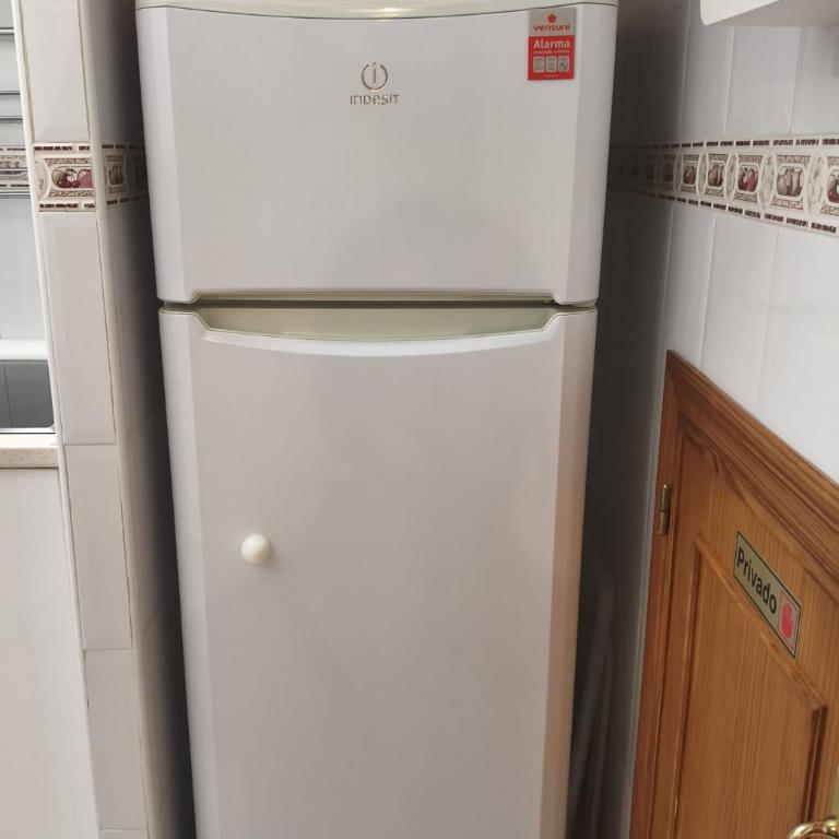 Laguna Rosa - Apartamento de 2 dormitorios - 20