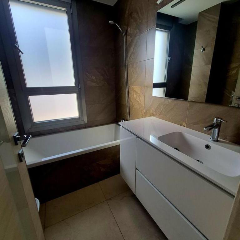 Villa Kristall Families only - Haus mit 3 Schlafzimmern - 3