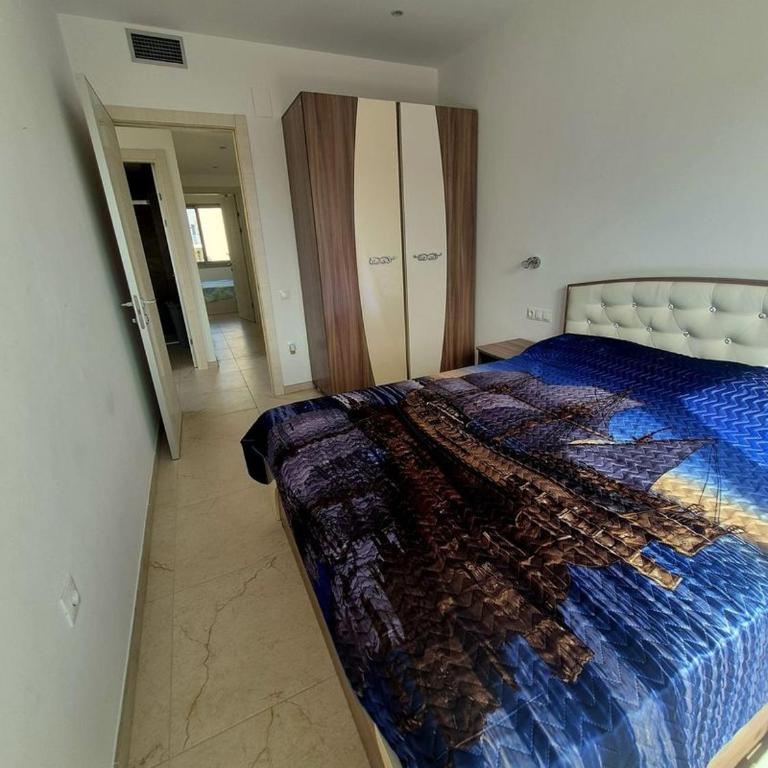 Villa Kristall Families only - Haus mit 3 Schlafzimmern - 5