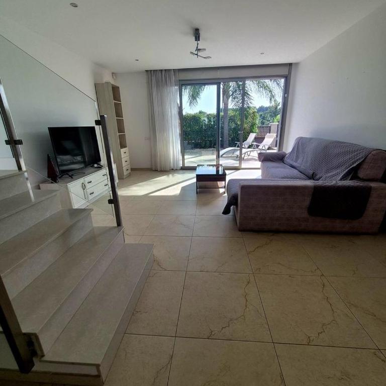 Villa Kristall Families only - Haus mit 3 Schlafzimmern - 14