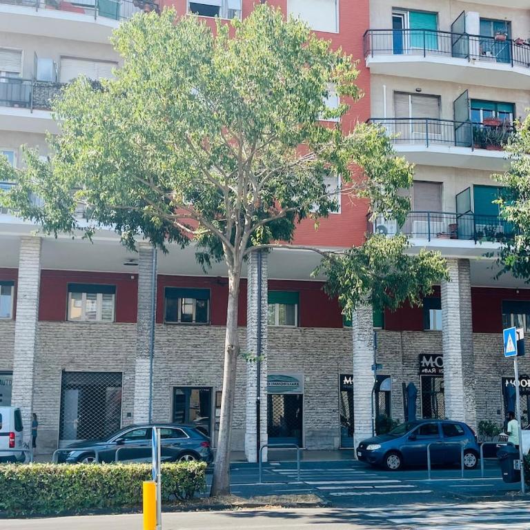 5 Terre apartment - close to port promenade - Two-Bedroom Apartment - 29