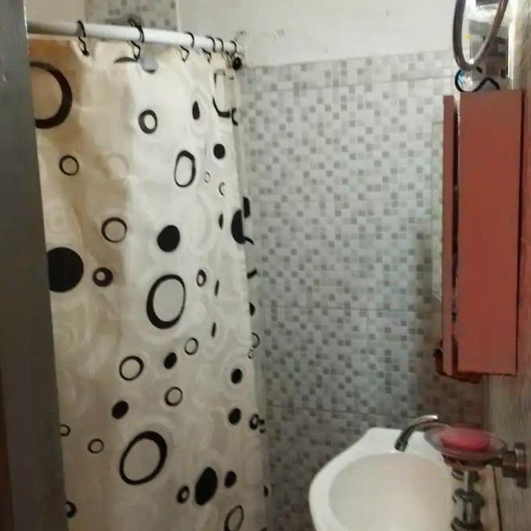 Bolivar Hause - Apartamento de 2 dormitorios - 2