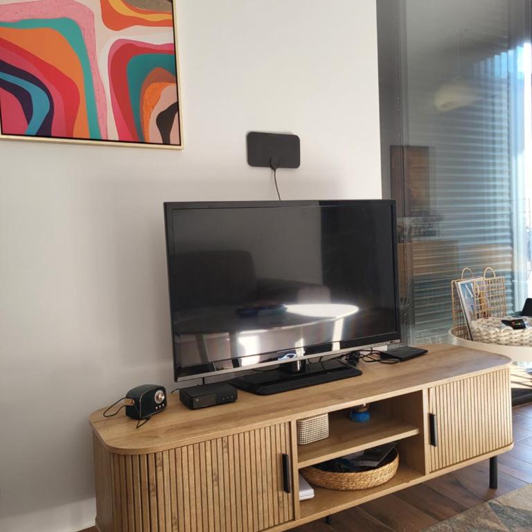 Dolce far niente - Apartman sa 1 Spavaćom Sobom - 11