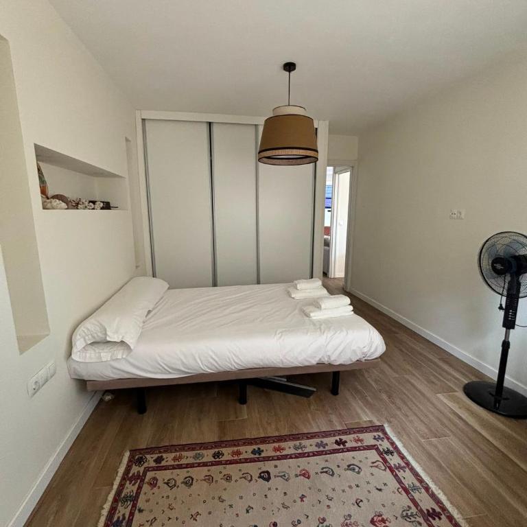 Horizon Terrace Málaga - Apartment mit 3 Schlafzimmern - 3