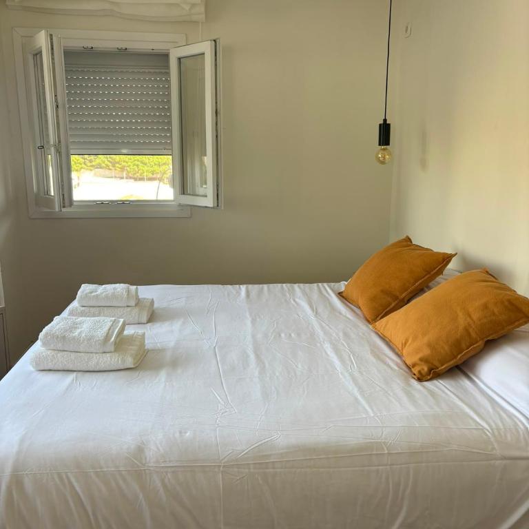 Horizon Terrace Málaga - Apartment mit 3 Schlafzimmern - 12