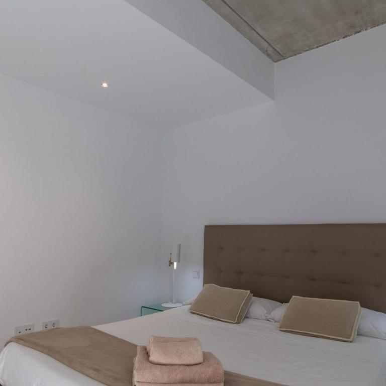 Villa Barcares Suit near Beach - Five-Bedroom Villa - 23