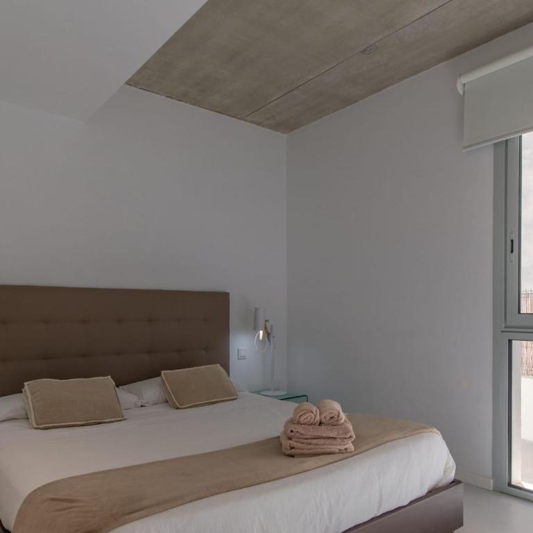 Villa Barcares Suit near Beach - Five-Bedroom Villa - 22