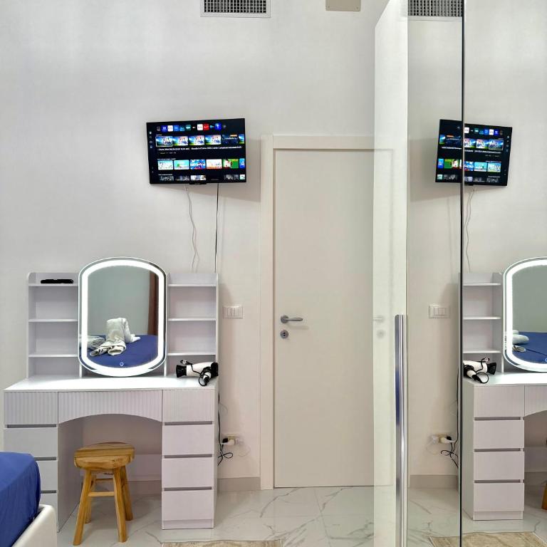 Perla Azzurra - Apartamento de 3 dormitorios - 29