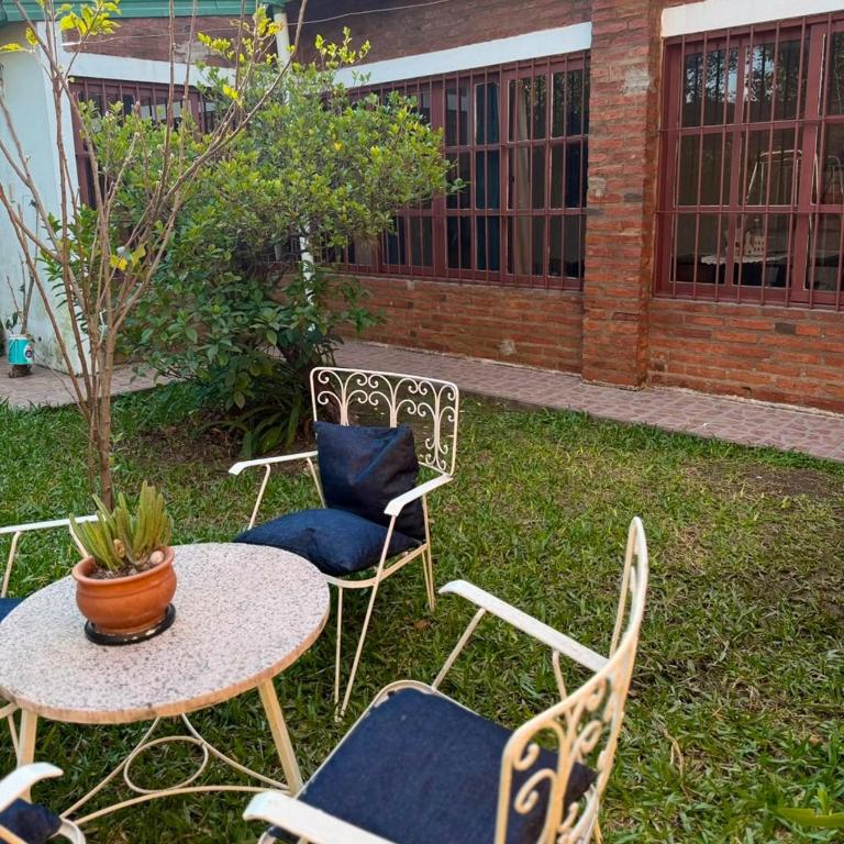 Casa familiar - Casa Unifamiliar de 3 dormitorios - 15