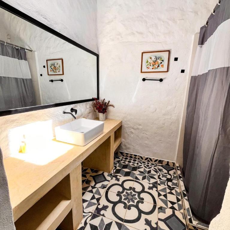 Casa Luna Hotel Campestre & Spa - Habitación Triple Superior - 6