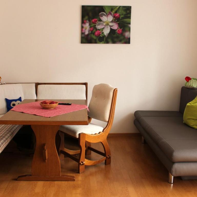 Villa Malus - Appartamento - 3