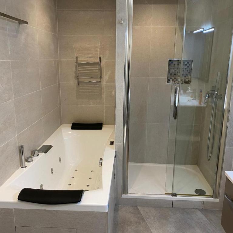 Eden Villa Max Fully Equipped Quiet Area Total Privacy 360 Nature Views Near Cannes Antibes Nice Valbonne Mougins - Villa - 29