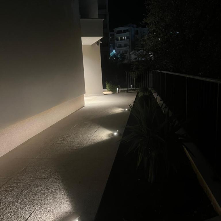 Emerald Horizont Luxury Apartment - Appartement 1 Chambre - 8