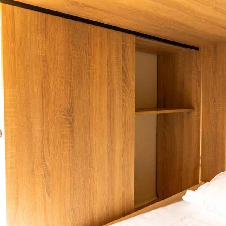 Casa Stella Rooms - Family Room - 17