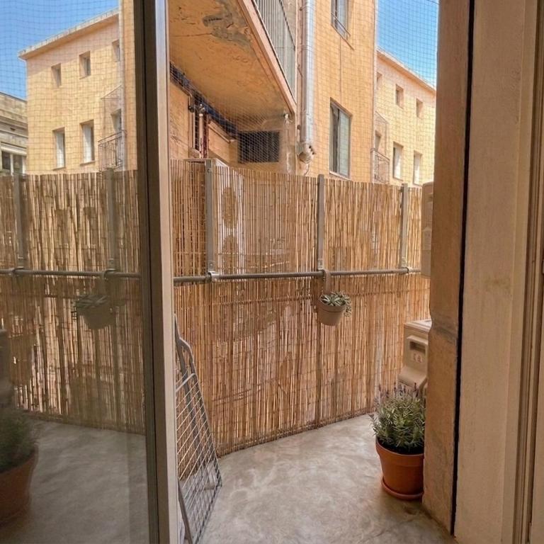 Casa Toli - Self Check-in WiFi 2 min from Train Station - Apartamento de 1 dormitorio - 9