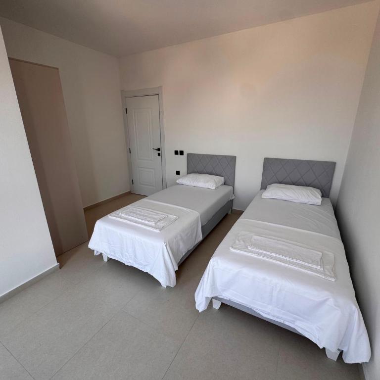 Villa Cassa Montenegro - Villa - 14