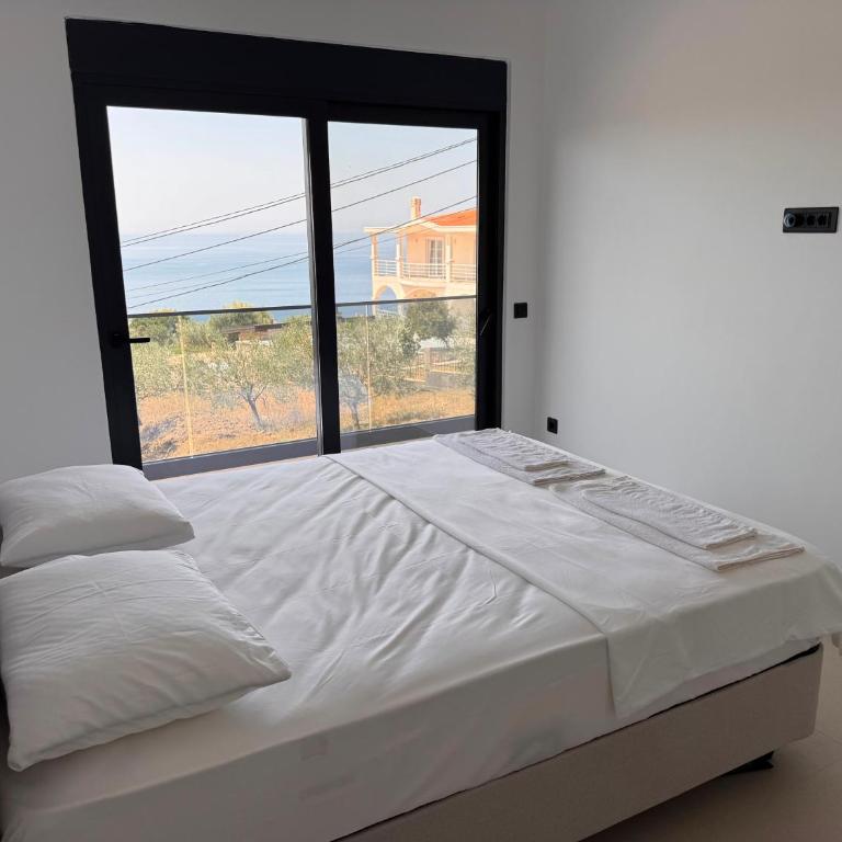 Villa Cassa Montenegro - Villa - 13