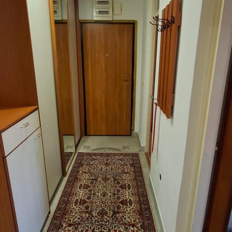 Apartment Sarajevo - Apartman sa 1 Spavaćom Sobom - 3