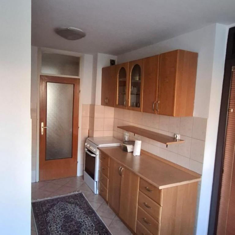 Apartment Sarajevo - Apartman sa 1 Spavaćom Sobom - 5