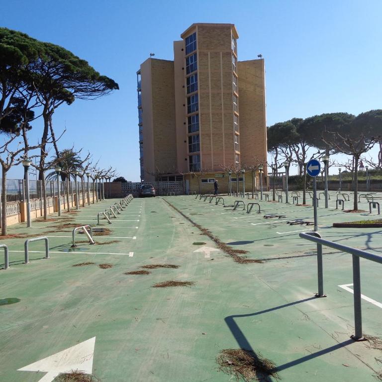 Pineda Beach PORT AVENTURA - Apartment with Sea View - 15