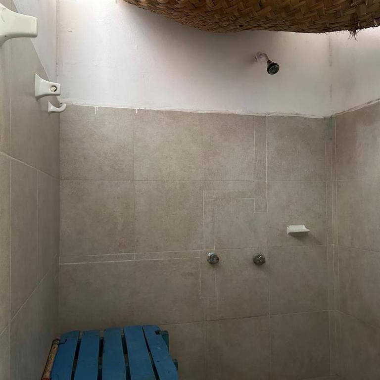 Hostal & Camping Arbol de la Vida - Habitación Doble - 5