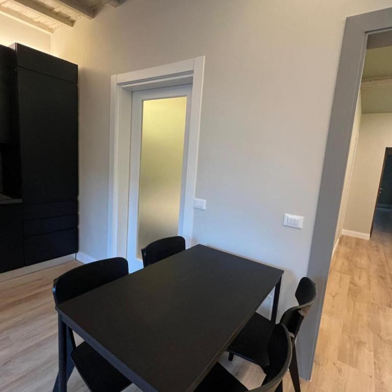 Palazzuolo Central Elegance - Appartamento con 3 Camere da Letto - 12