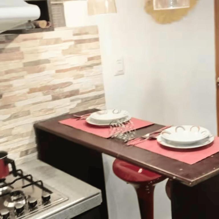 Yllari's Inn Cusco - One-Bedroom Apartment - 2