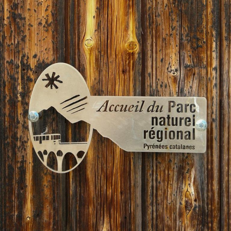 Lodge Les Cariolettes - Maison 4 Chambres - 16