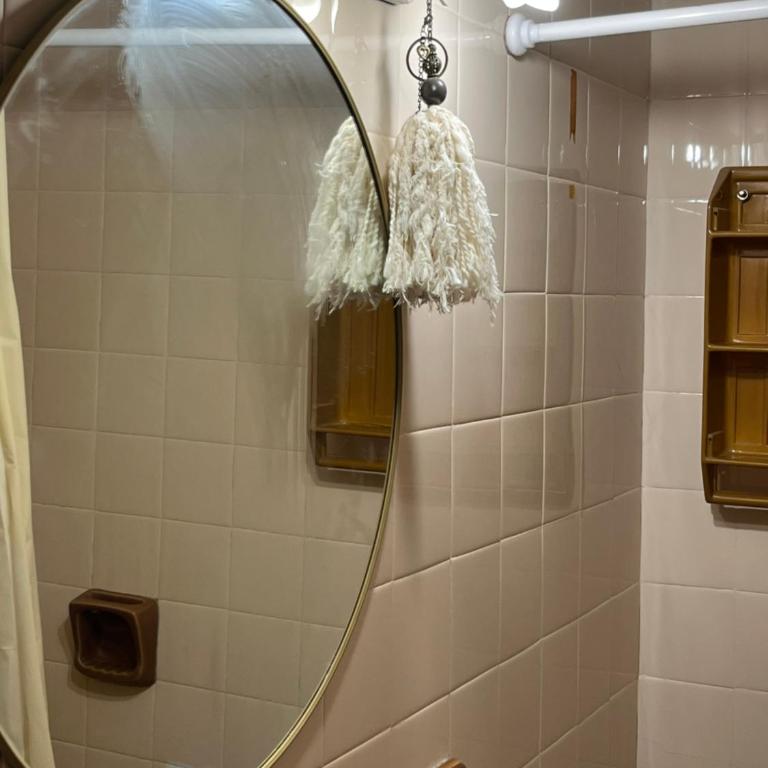 Departamento zona sur 1 dormitorio - One-Bedroom Apartment - 9