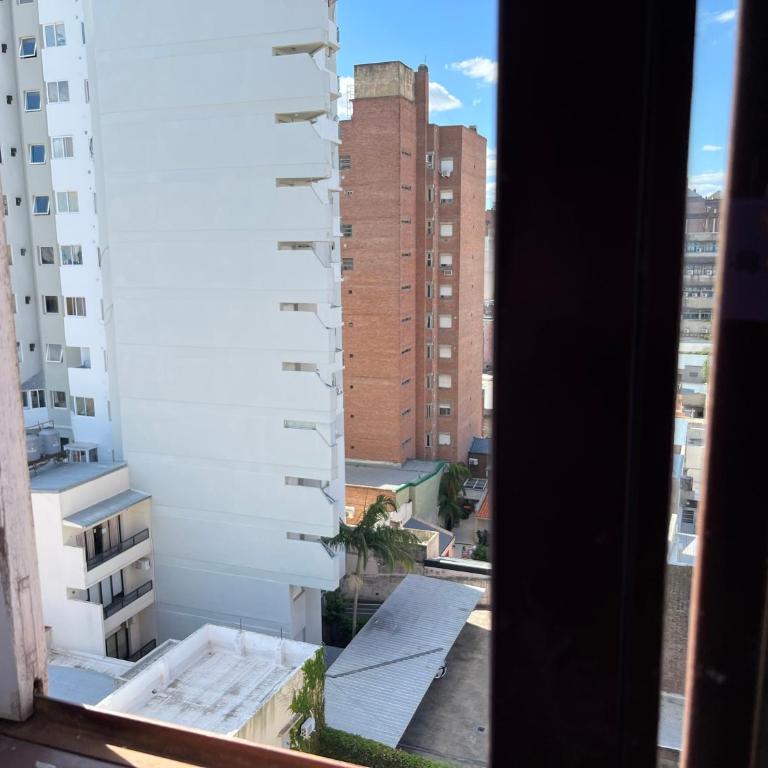 Departamento zona sur 1 dormitorio - One-Bedroom Apartment - 10