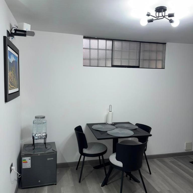 Barranco Boulevard - Apartamento de 2 dormitorios - 13
