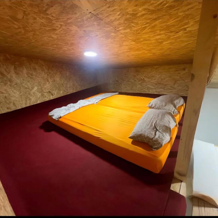 Lake View Apartments - Apartman sa 2 Spavaće Sobe - 2