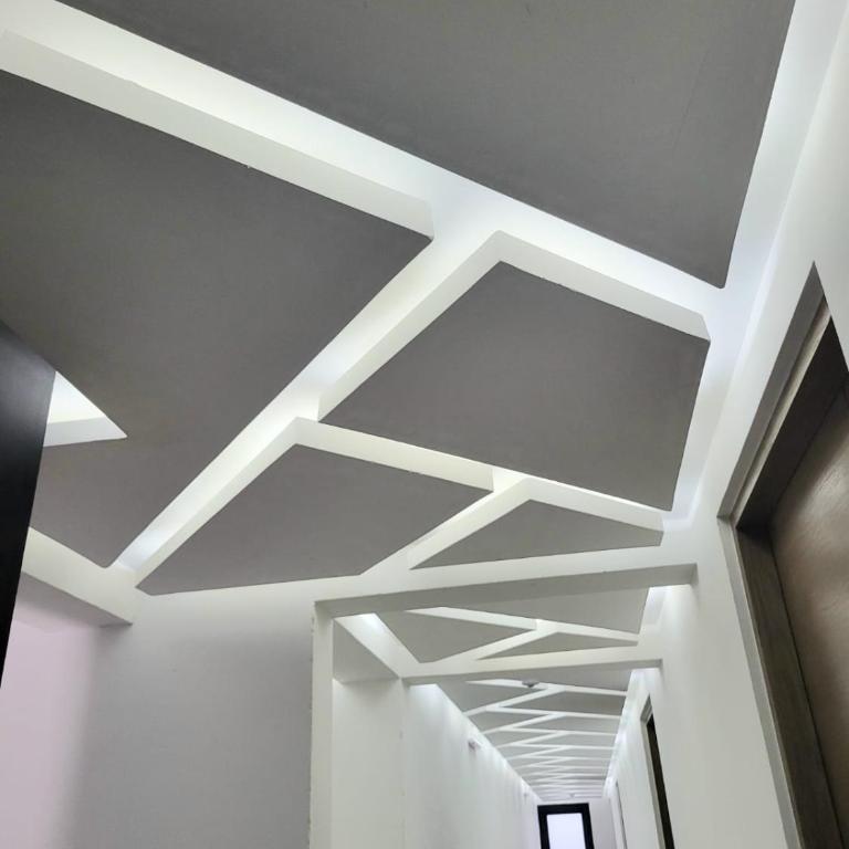 Nature view steps from the Caribbean Sea - Apartamento Estudio - 30