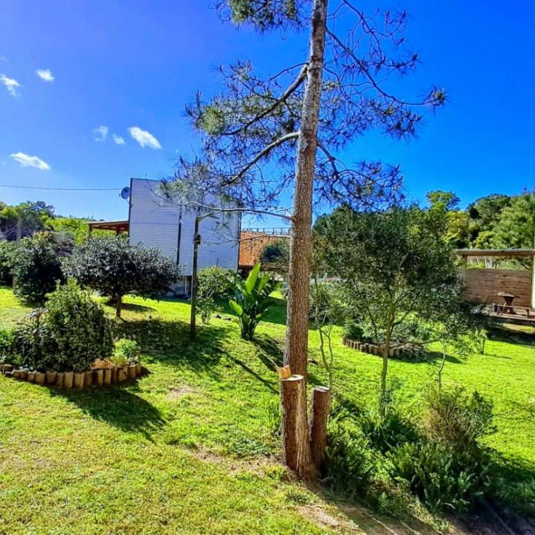 Villa Gutierrez2 - Two-Bedroom House - 5