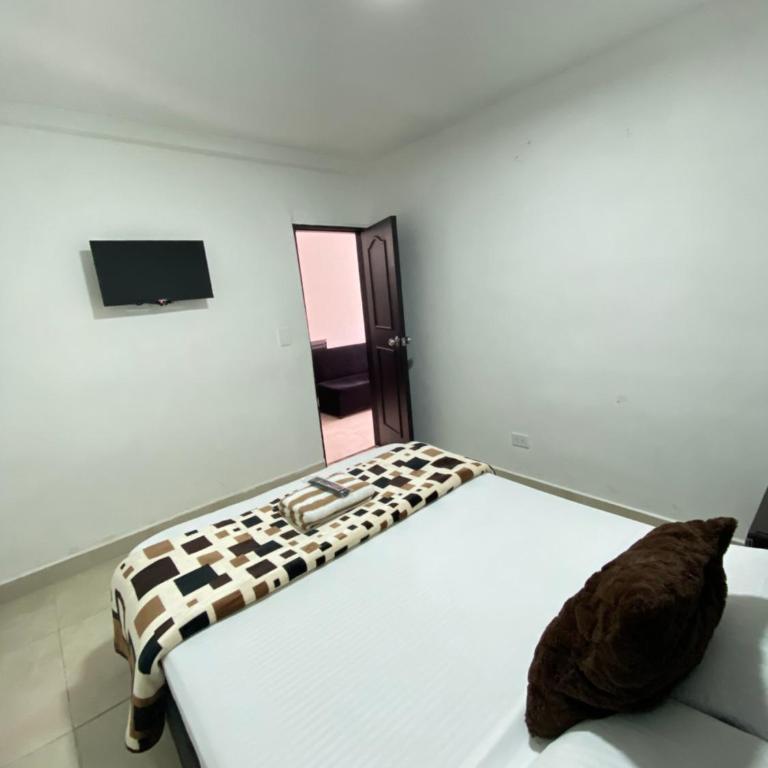 Casa Mathias salento - Apartamento de 2 dormitorios - 6