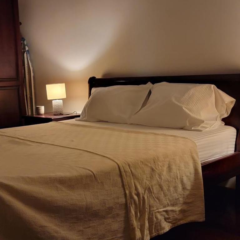 Apartman Luka - Appartement 1 Chambre - 4