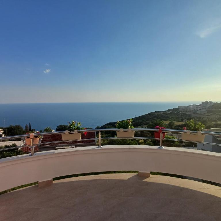 Lux appartment Leone - Apartman sa 2 Spavaće Sobe - 5