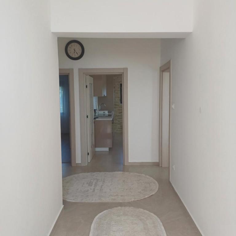 Lux appartment Leone - Apartman sa 2 Spavaće Sobe - 7