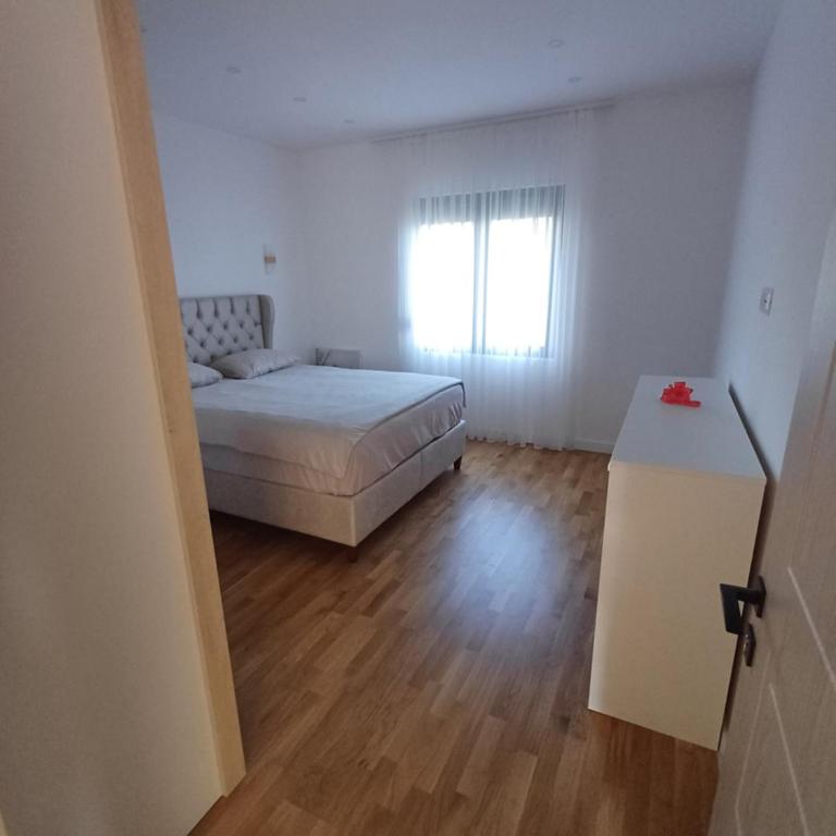 Lux appartment Leone - Apartman sa 2 Spavaće Sobe - 11