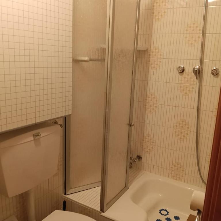 Il gallo alpino a Champorcher - Apartamento - 11