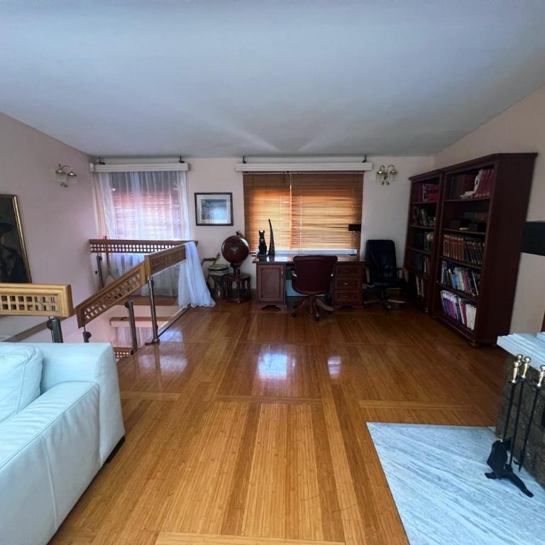 Villa Royal View Sarajevo - Deluks Vila - 11