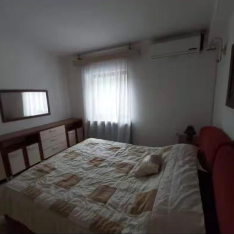 Villa Royal View Sarajevo - Deluks Vila - 14
