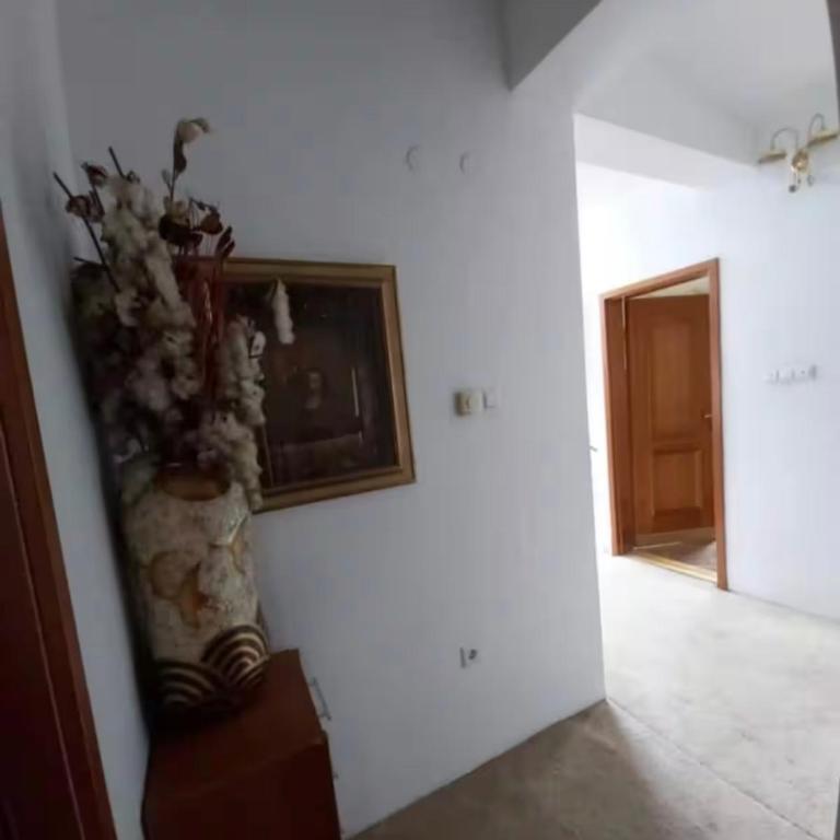 Villa Royal View Sarajevo - Deluks Vila - 12