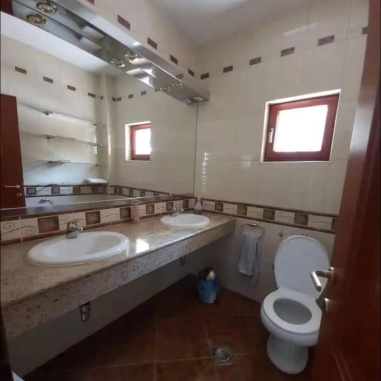 Villa Royal View Sarajevo - Deluks Vila - 16