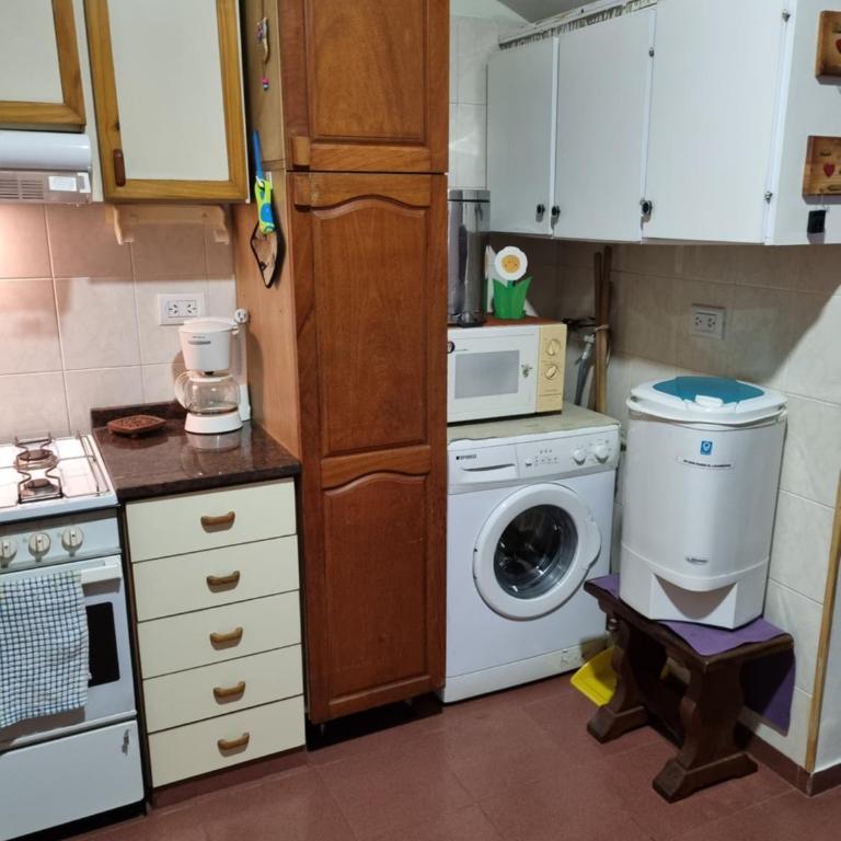 AC PROPIEDADEs - Apartamento de 2 dormitorios - 6