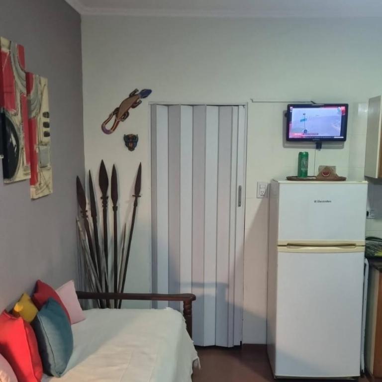 AC PROPIEDADEs - Apartamento de 2 dormitorios - 18